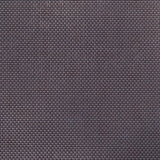 textiles textilene nano 95